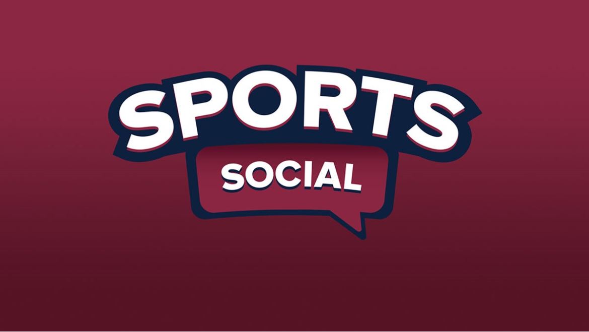 Starting today at 11AM, Sports Social, a new, live show that keeps you up to date on your Avs, Nuggets, Rapids, Mammoth, and community news will be premiering on Altitude TV's platforms! Be sure to tune in! @AltitudeTV altitudesports.com/news/sports-so…