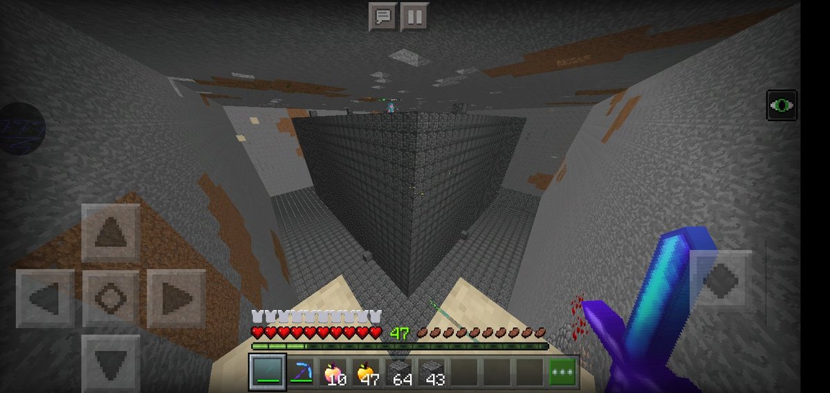 hype_777's tweet photo. De pouco em pouco tamo indo...
No aguardo dos eventos :)
@AlphaNetworkk 
#777ON_HYPE https://t.co/3baU2cM6Zh