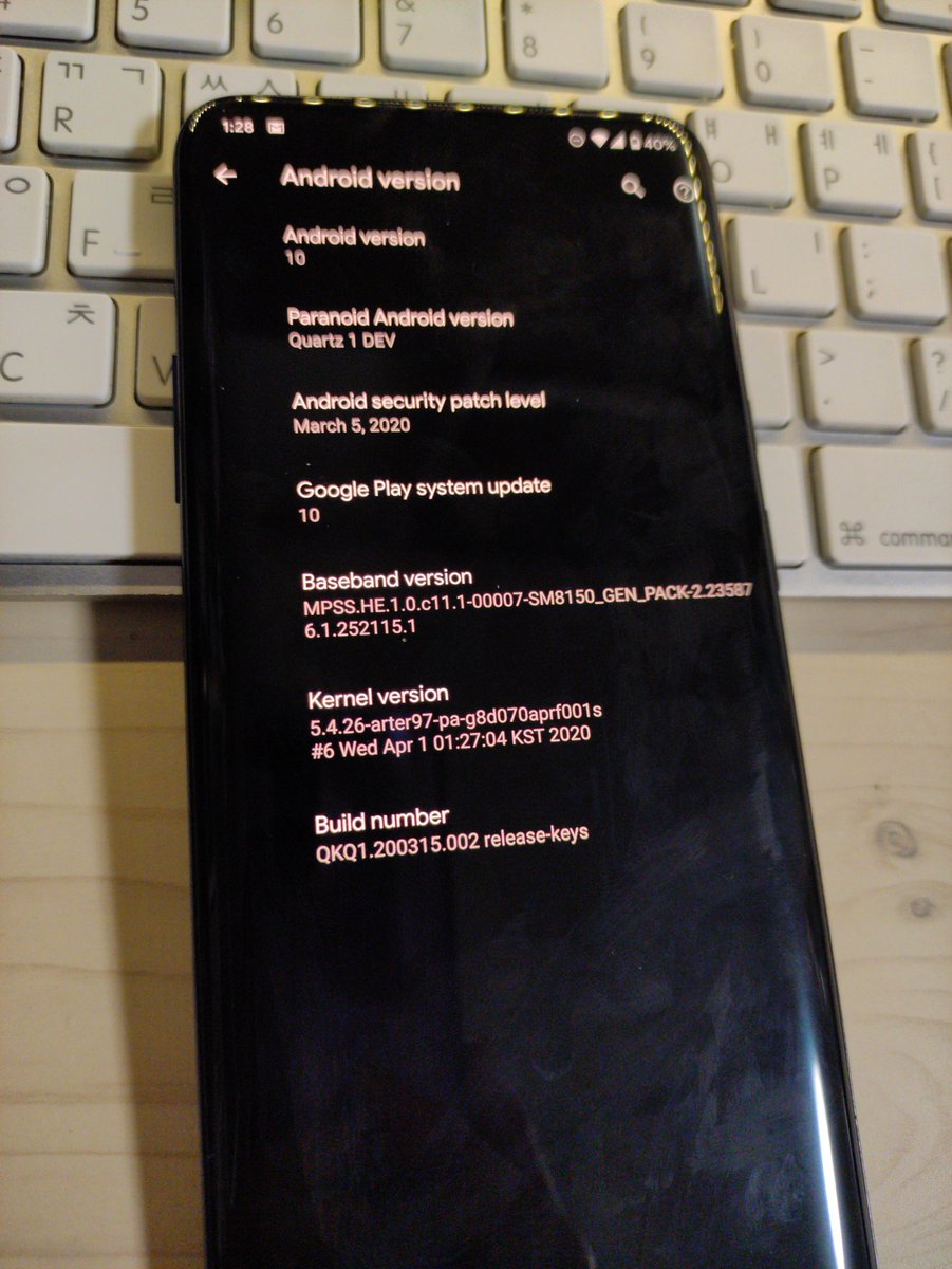 Juhyung Park tweet media