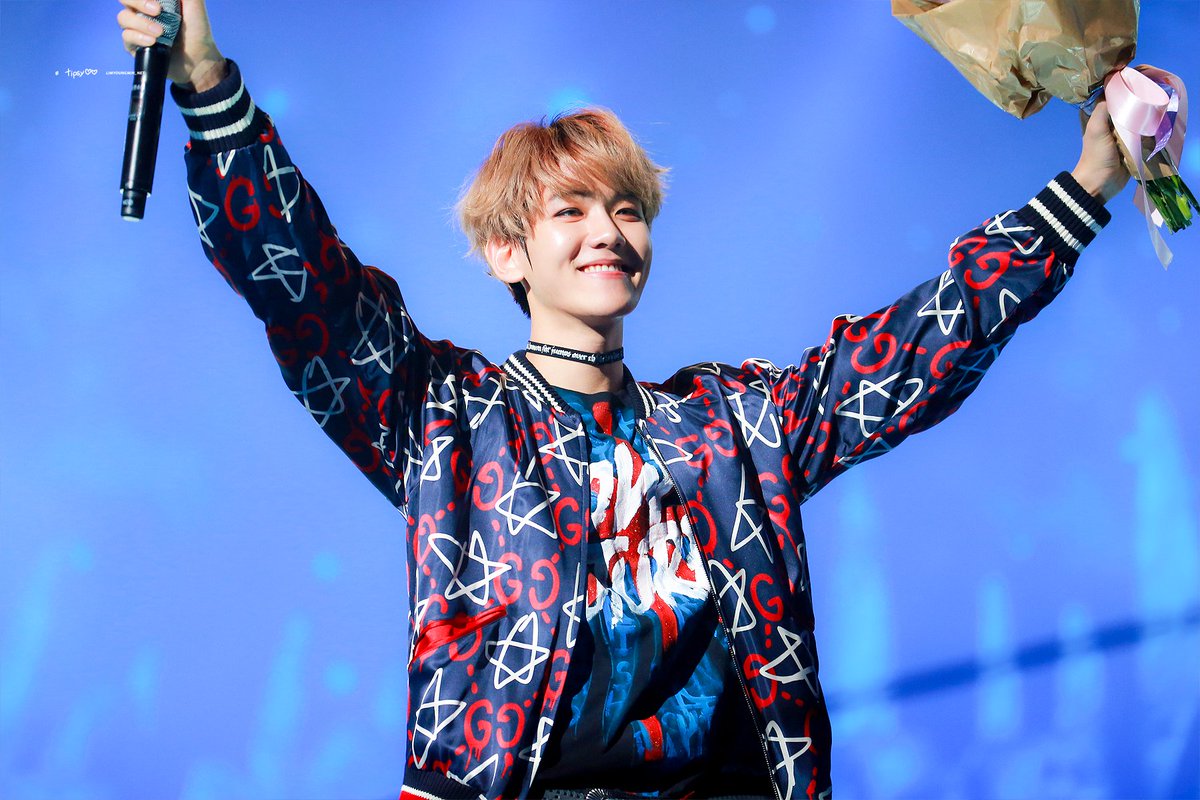 limyoungmin_net's tweet photo. 'ㅅ'

#AprilFoolsDay
#백현  #BAEKHYUHN
#EXO #엑소 https://t.co/Rg3ThqWCPR
