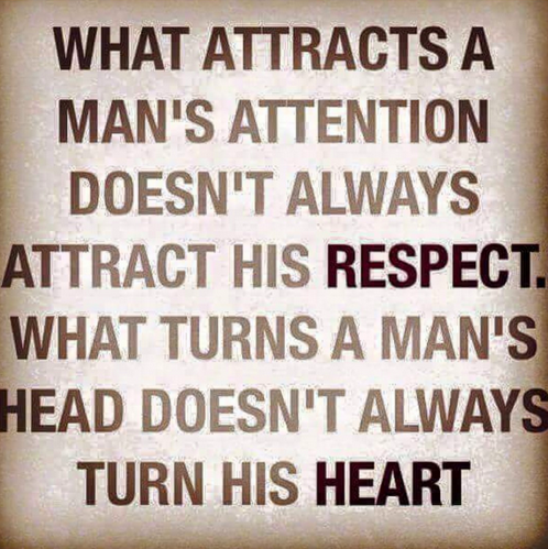 ScotlandSingles's tweet photo. Love isn't supposed to be easy, it's supposed to be worth it.
https://t.co/xtxXENJGMi
#onlinedating #dating #single #Scotland #findloveonline https://t.co/yaG5QCljUi