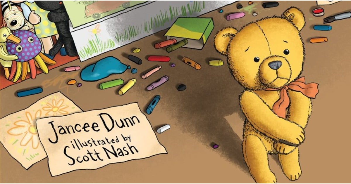 Readingrecycled's tweet photo. Sometimes children just need to read fun books, https://t.co/nyRr9XvGS1 #readingmatters #literacy https://t.co/5ALMh8hzr4