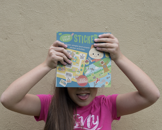 Gakken Books tweet media