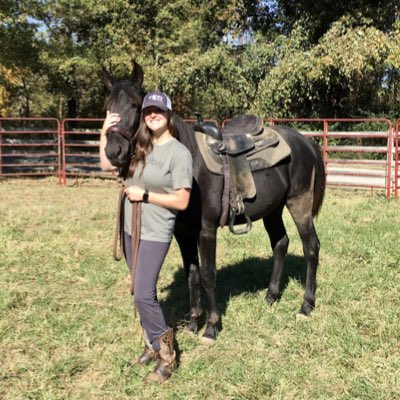 stewardfarms's tweet photo. #NewProfilePic https://t.co/uLBEvovymM