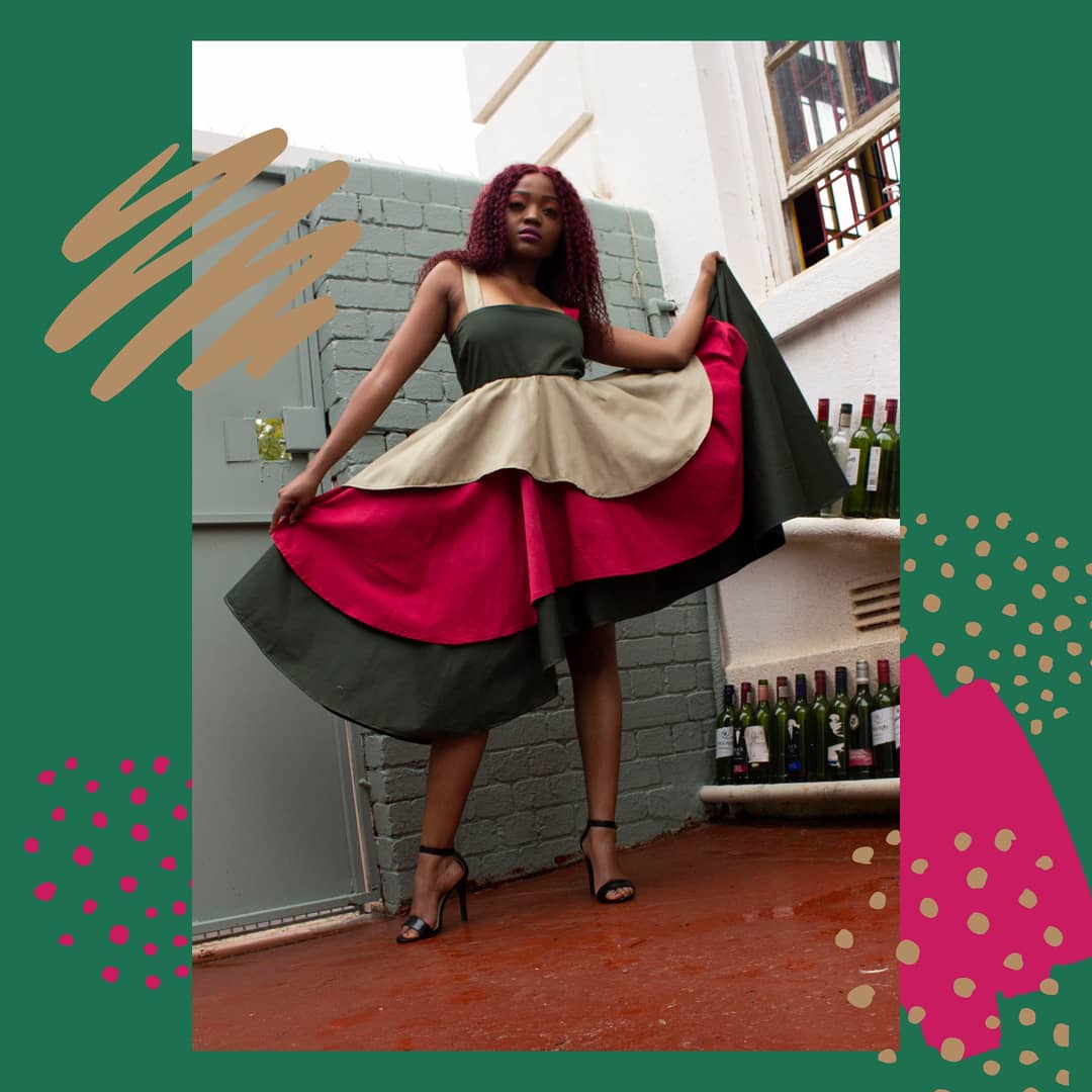 LOUelamiah's tweet photo. The iMbalanced - lifes imperfections contribute to peace and calmness.
 
📸: @soulcrazed
What is contributing to your peace and calmness?
.
#sustainablefashion #slowfashion #ecofashion #louelamiah #sustainablestyle #fashion #fashionrevolution #madeinnatur#imbalanced https://t.co/FA5RwnnUQo