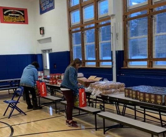 EUPISD's tweet photo. Schools in the EUPISD have served over 37,000 meals to our area students in the past two weeks! We want to give a huge shout-out to our local school staff, administrators, and volunteers who took care of our students and met this need. #EUPISD #SchoolsGetItDone https://t.co/5WKbreWiqf