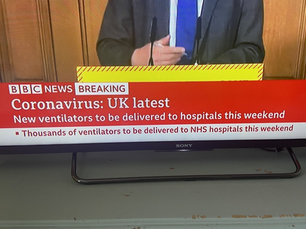 Dean tweet media
