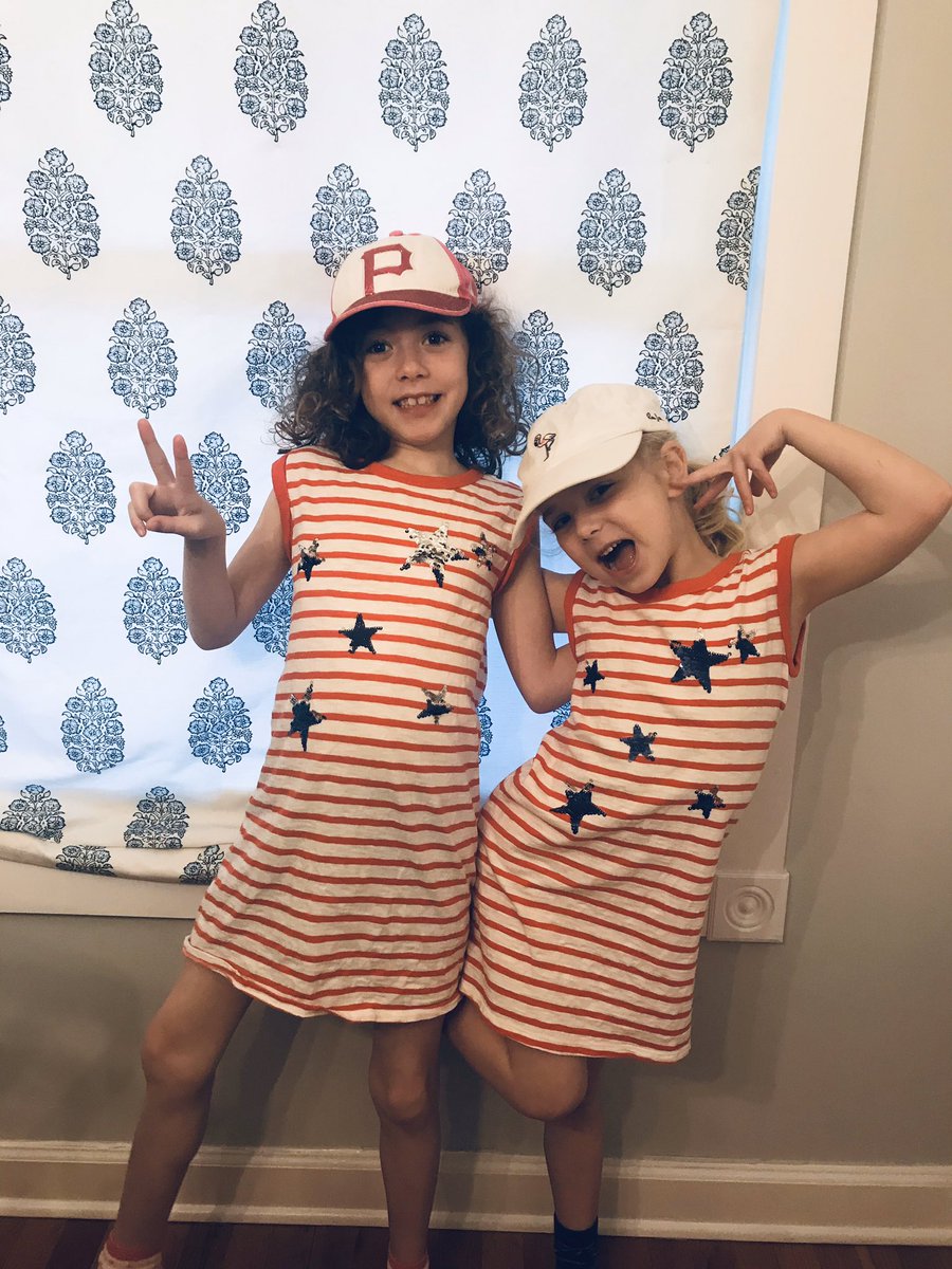 Hat day! #Allin4theVille #vdvflexiblelearning <a href="/VDV2ndGrade/">VDV2ndGrade</a> <a href="/vdvkindergarten/">VDV Kindergarten</a>