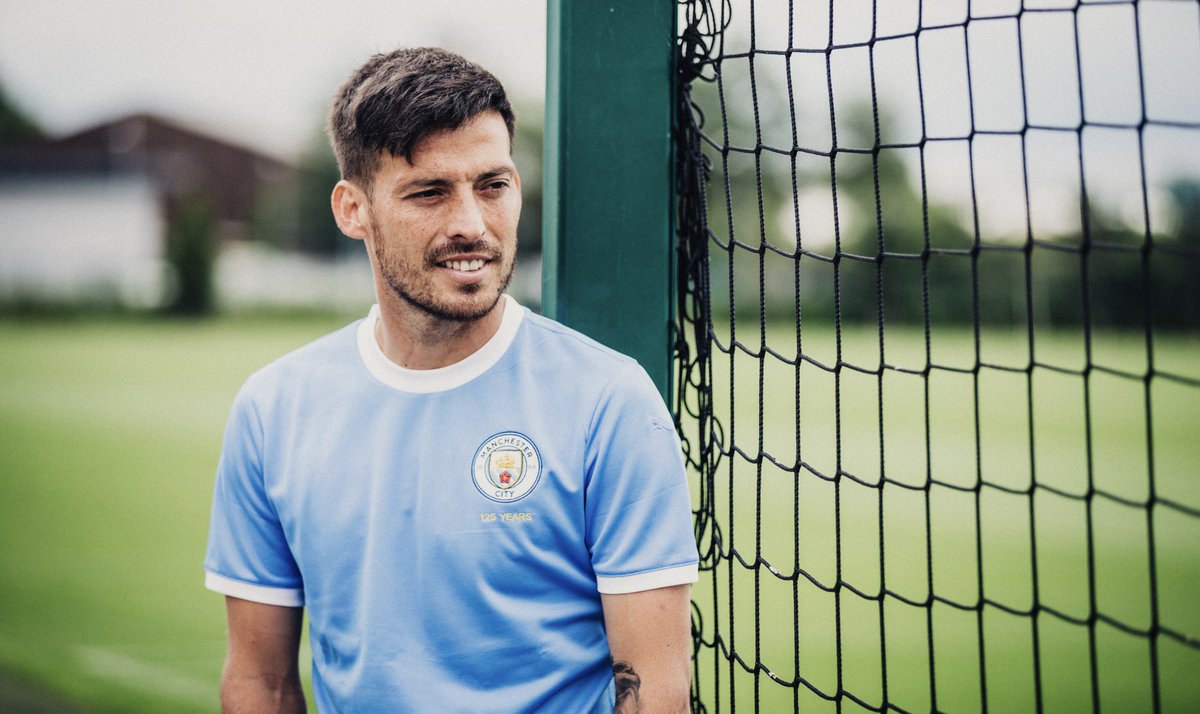 cityreport_'s tweet photo. 🚨 COMPETITION TIME 🚨

👕 Here's your chance to win City’s iconic '125 Year Anniversary' shirt:

1⃣. RT this tweet 🔄
2⃣. Follow @SuperbiaProeIia ✅
3⃣. Follow @ManCity_Store ✅

🗳️ Winner announced on the 31/04/2020 at 18:00 (BST). 

🌍 Worldwide Competition

#MCFC | #ManCity https://t.co/35uiCj1CIc