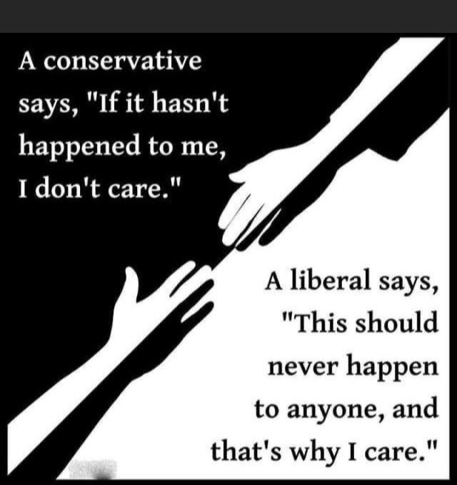 HemptressRaven's tweet photo. @ConnieG1025 @BlueR00n @blueheartedly @Tipsy_in_Texas @tRumper0319 @TopDogBea_ @TerriSmith60 @BonniBK @LegionBobo @bonnygibblets @JeffersonsNotes @MichelleLumadue @danny_kayne @DSa38 @Djangomydog @SWAMP_SISTER @Riperoo Followed everyone I wasn't already following! 🦋👊🏼

#COVID19 
#NeedALeader
#InThisTogether https://t.co/sNnPXiwEVT