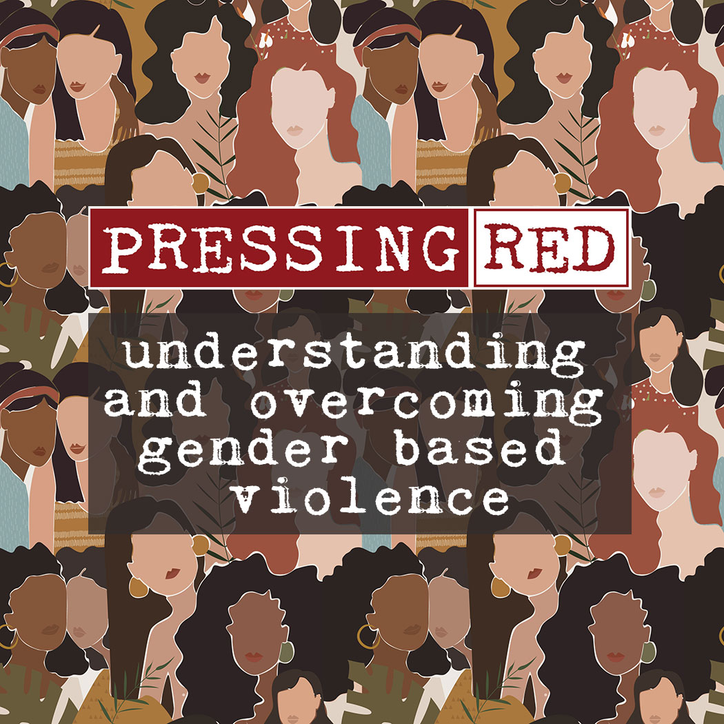 redcliffeuk's tweet photo. Why not do some #CPD while you're indoors? We’re excited to present #PressingRed, a new course helping you make a difference to #genderbasedviolence. https://t.co/L4Shzc9wVw. 

We're also offering a £10 discount off our #RefugeeWorker #Online #Training. https://t.co/NYZ75JKuHh. https://t.co/uIHxsKzJ9x