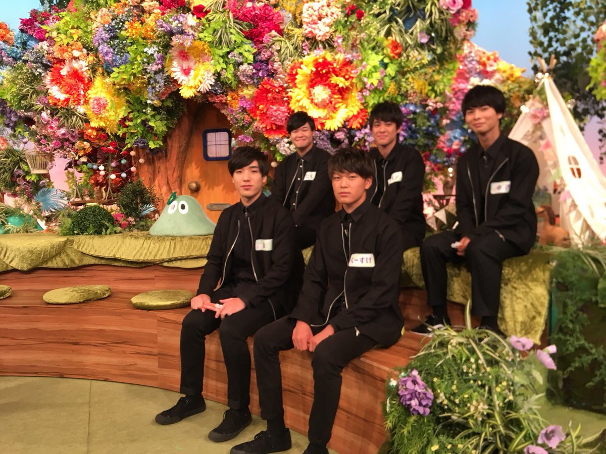 yukiAec0403's tweet photo. とても幸せでした。 https://t.co/MYOMOijwlG