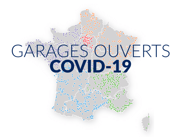 Allogarage tweet media