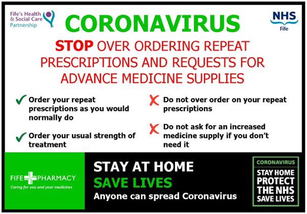 pharmScot's tweet photo. 👇🏼👇🏼👇🏼👇🏼👇🏼👇🏼👇🏼👇🏼👇🏼👇🏼👇🏼👇🏼@jasonleitch @JeaneF1MSP @RPSScotland @fifepharmacy @BBCScotlandNews https://t.co/tm6F8CuEoa