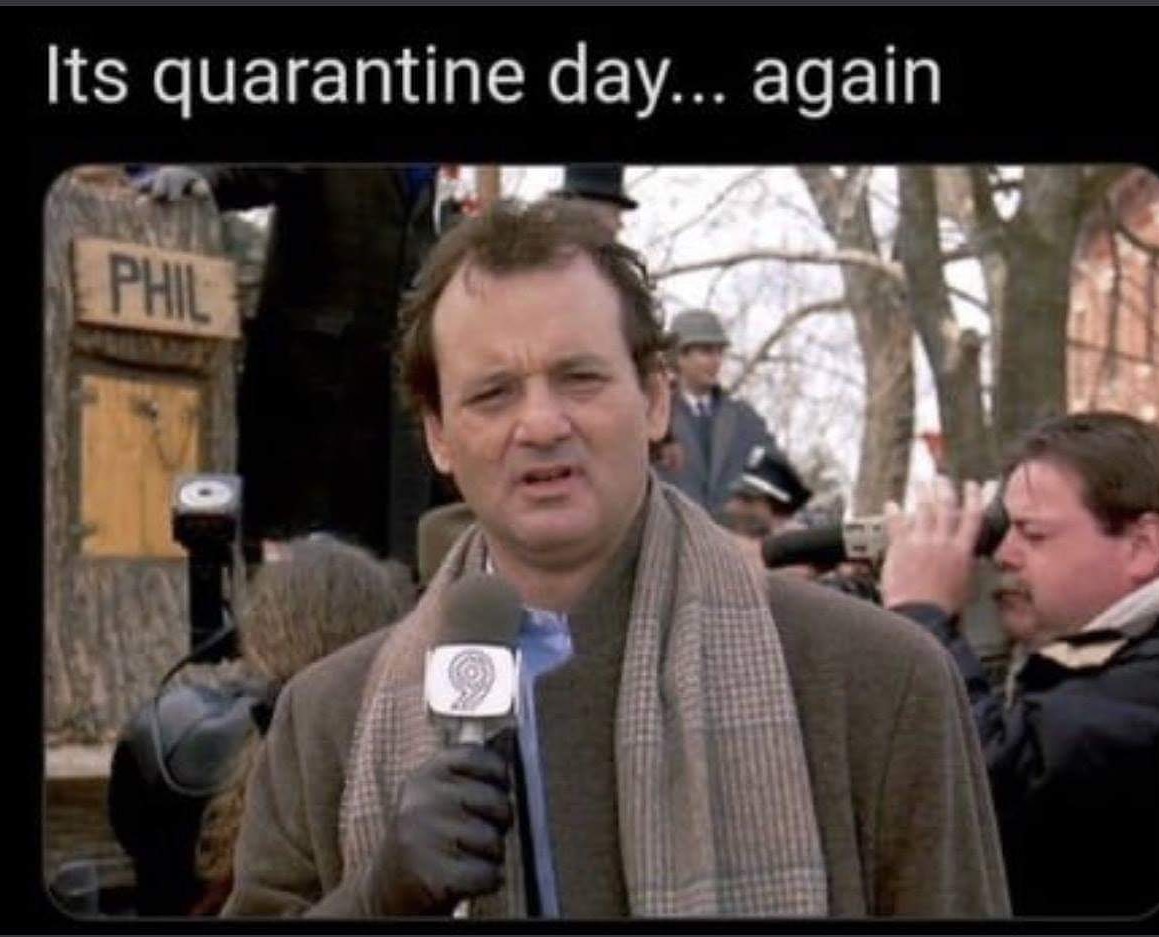 Chris Coleman (@colemerica) on Twitter photo 