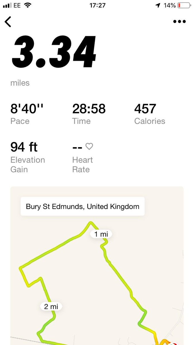 PE_SybilAndrews's tweet photo. Mr Gethin is getting quicker every time! Who else is beating their running PBs? #HealthySelfie #SybilStrong https://t.co/EvnKrH9hBq