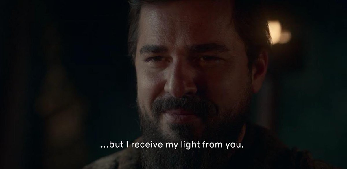 cafè de love (@cafedelov) on Twitter photo 