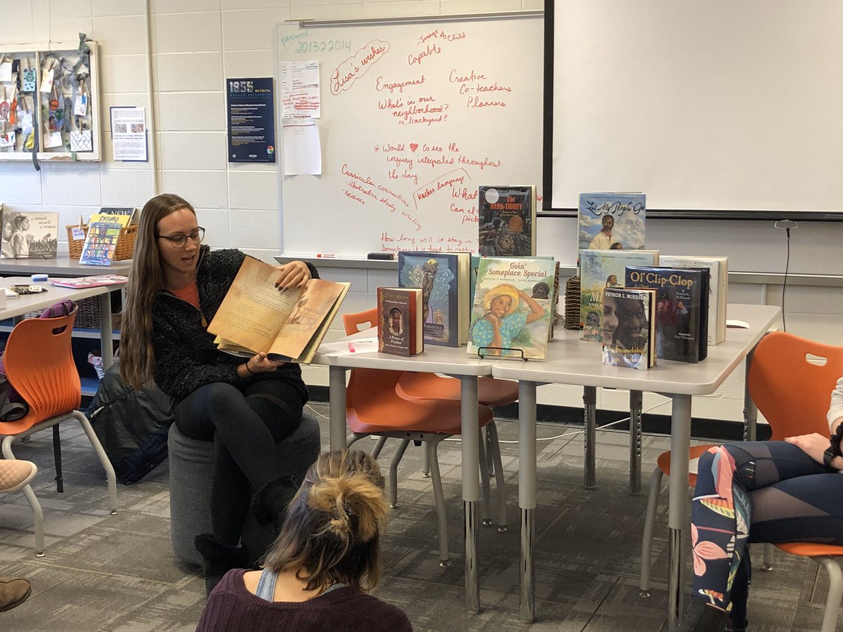 MsKeenan2020's tweet photo. I’m taking this time to look back at some of the pictures I have taken during my @butleru over the past 4 years! These are only a few and bring back so many smiles! @Ms_Minnick @MsHunt2020 @MsEichmeier @ButlerCOE @DrPangansclass @ButlerMager @Cathy_Hargrove @scadamso https://t.co/TMmzGH5GK4
