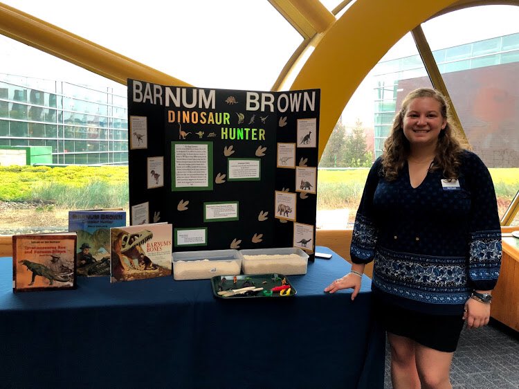 MsKeenan2020's tweet photo. I’m taking this time to look back at some of the pictures I have taken during my @butleru over the past 4 years! These are only a few and bring back so many smiles! @Ms_Minnick @MsHunt2020 @MsEichmeier @ButlerCOE @DrPangansclass @ButlerMager @Cathy_Hargrove @scadamso https://t.co/TMmzGH5GK4