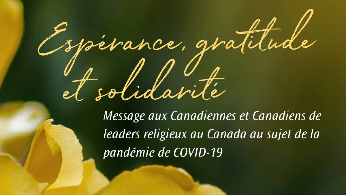 Éditions de la CECC tweet media