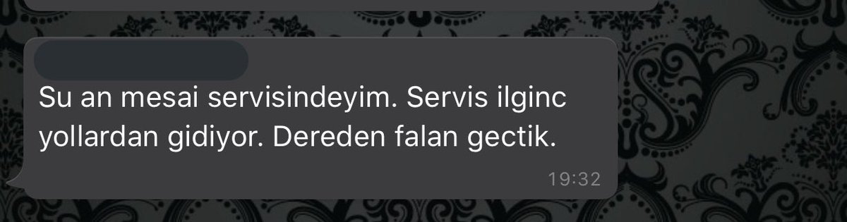 berringuneey's tweet photo. Quarantine: Day idk                                             Durdurulamaz canım şirketim: https://t.co/KJPFI9UyQ8
