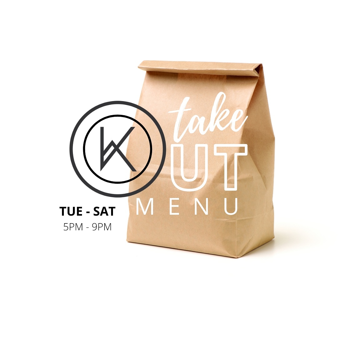 KlnHarris's tweet image. You can pre-order a delicious dinner now and choose a pick up time from 5pm - 9pm when you confirm your K / H take out order.

kleinharris.com/take-out