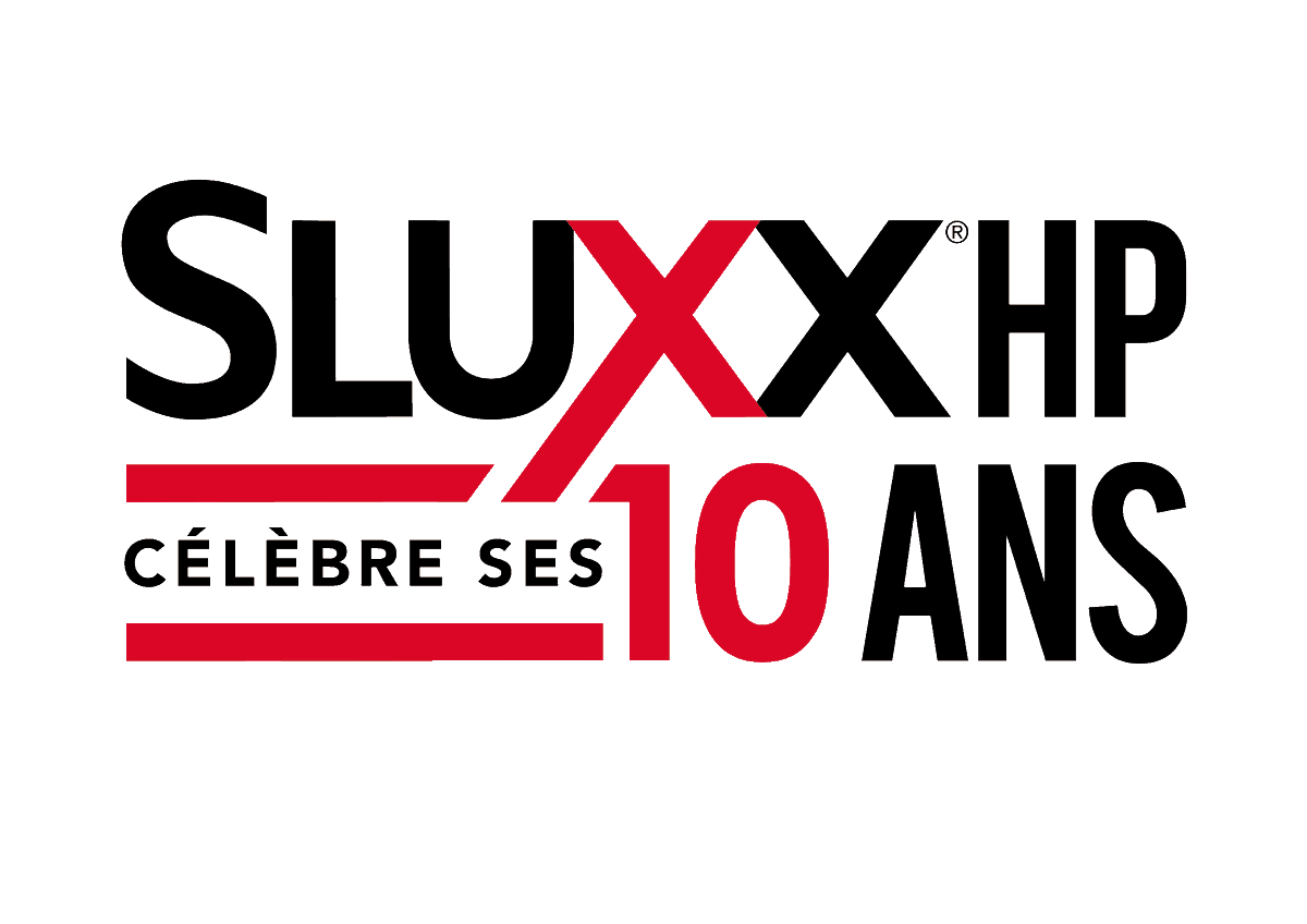 CertisBelchimFR's tweet photo. 10 ans déjà ! 🎉 Pionnier de la lutte molluscicide à base de phosphate de fer, Sluxx a converti 18% des surfaces au #Biocontrôle ! Déjà 4 millions d'hectares protégés, et ce n'est pas fini... #bonanniversaire 🥳 https://t.co/caRnEcKAzx