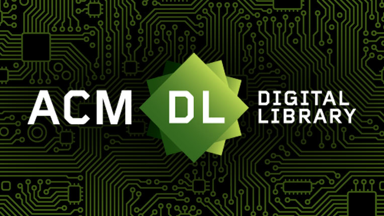 ACMDL tweet picture