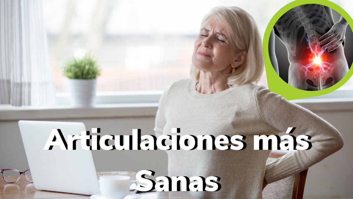 SUMA+E COLOMBIA tweet media