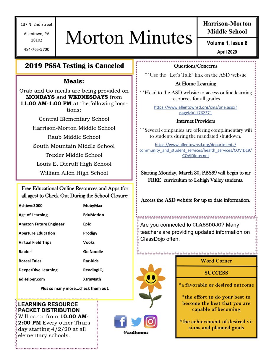 Harrison-Morton tweet media