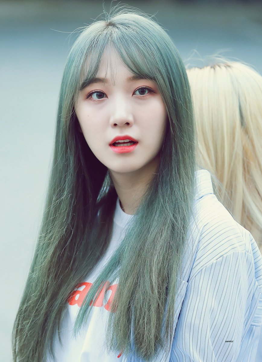 upshot11111's tweet photo. (구) 프리스틴 시절 은우랑 민경이
#희나피아 #은우 #민경 #만우절 https://t.co/MDOLtLtEtf