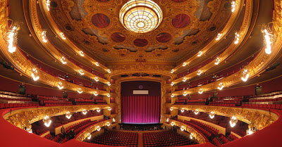 UnMundoCultural's tweet photo. https://t.co/uhW7IvlWP1 Hoy recordamos nuestra sección de artes escénicas #cultura #barcelona #bcn #artesescenicas #teatro https://t.co/TAoDSV6hJt