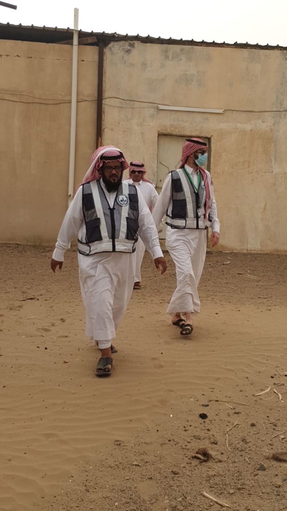 shebeb925's tweet photo. مفقود رنيه
مازال ابحث جاري
فريق ساعد برنيه
أسئل الله ان يرده سالم
@binhayaf https://t.co/PheiLJyXJa