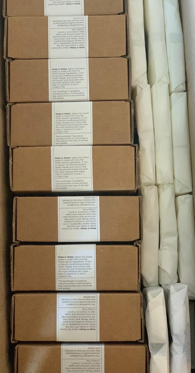 Good for Wales tweet media