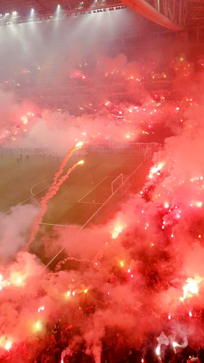 . <a href="/forzabesiktas/">çArşı</a> 
HERKES RÜTBESİNİ BİLECEK!🔒