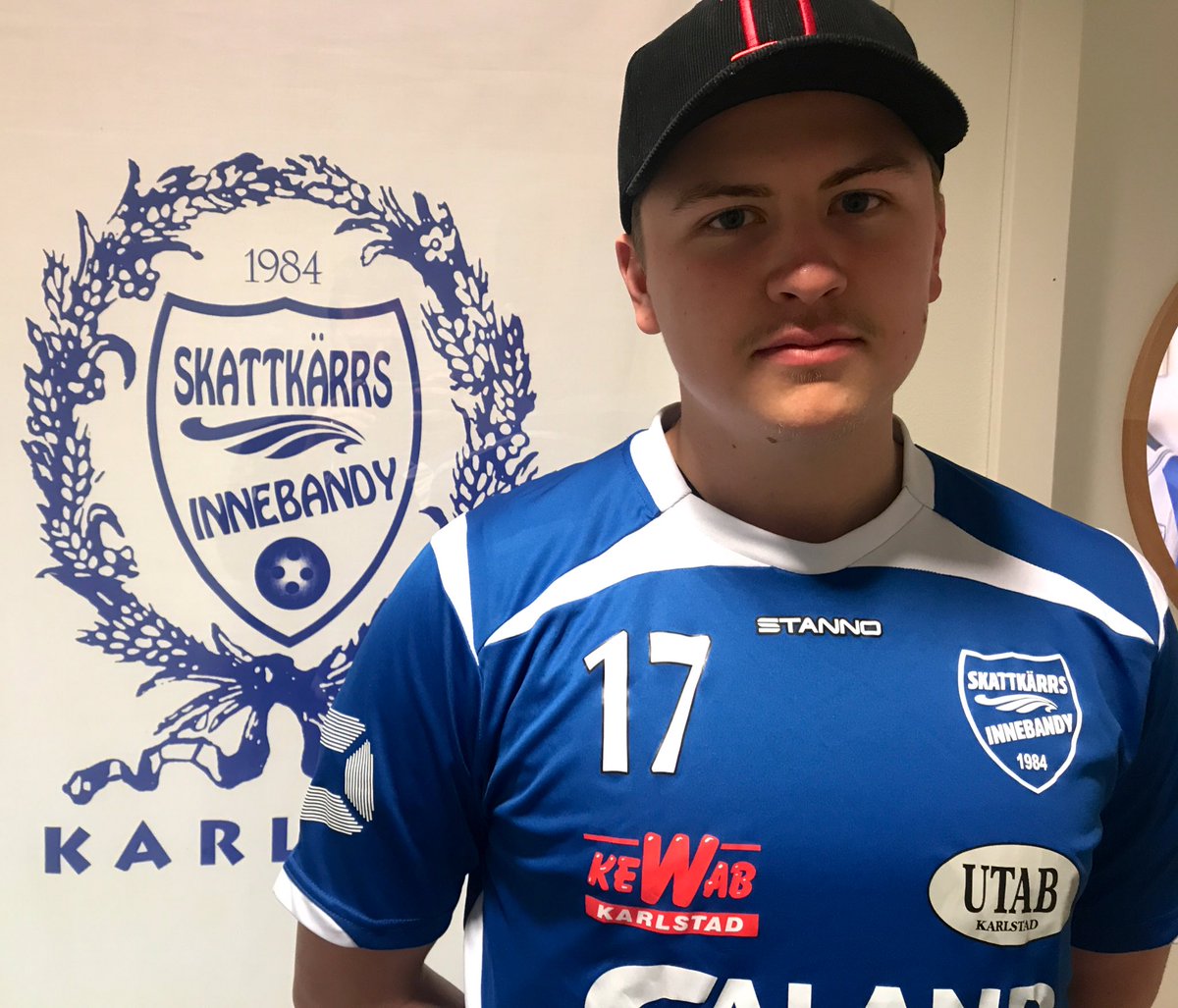 Skattkärrs IK Herr tweet media