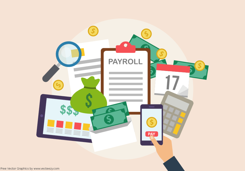 vermillionapp's tweet photo. COVID-19 &amp; Your Finances: What to cut, what to keep, and how to cope.

It's our monthly link round-up!

#savingmoney #buynothing #debtfreegoals #debtfree #debtfreecommunity #debtfreejourney #fi #hustle #financialindependence #FIRE #nospendchallenge #budg… https://t.co/WeZIv7KIeh https://t.co/seJxCMbueQ