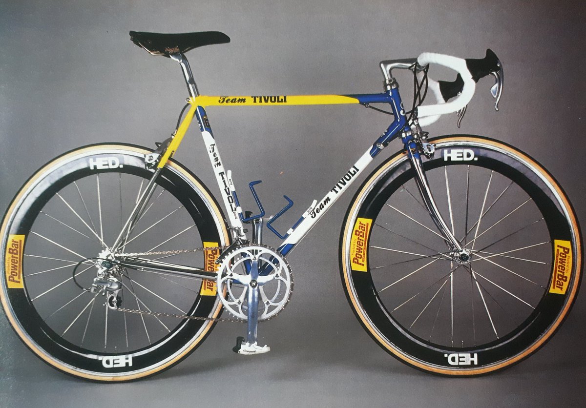 cycling archives tweet media