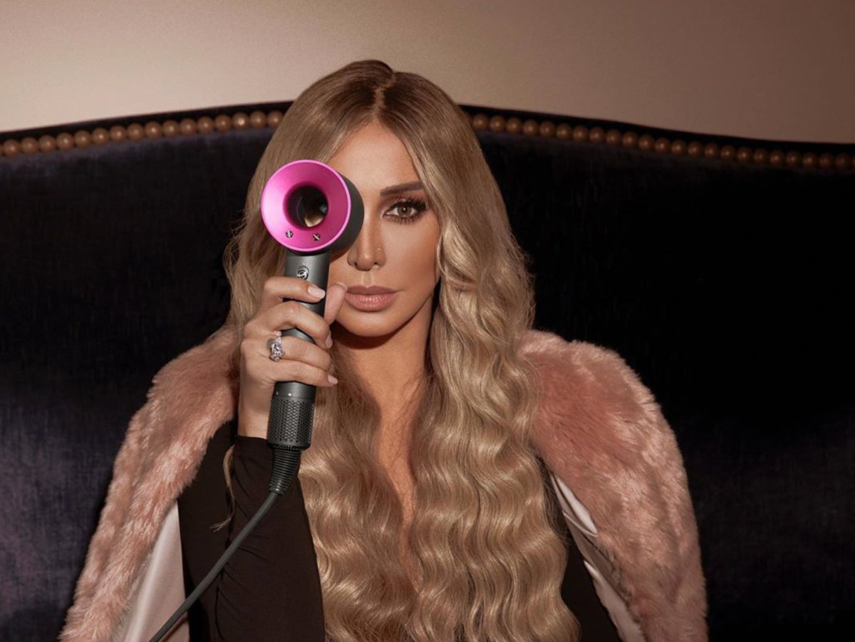 With so many styling tools to choose from finding the perfect one for your hair type can be a challenge. That’s why we’ve rounded up the best ones available all from one place - Amazon.

postkulture.com/editorial/arti….