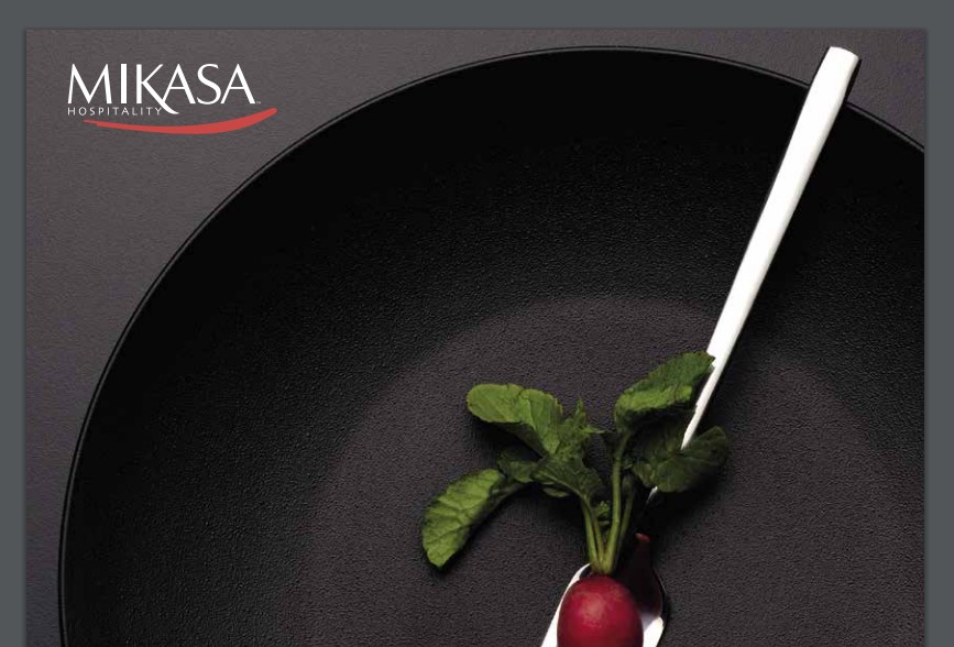 MksaHospitality's tweet photo. We know all about #platinggoals. . . Our Winterfell #dinnerware collection will set the tone for remarkable #dining!
We are #thefreshfaceofhospitality !

#porcelain #platesdesign #hospitality #restaurant  #hotellife #cafe #chef #chefs #dining #instafood #foodie #casualdining https://t.co/IPwcvFVqjn