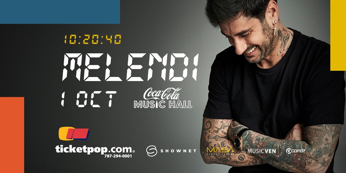 Shownet Group tweet media