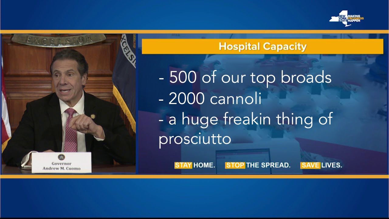 EUc6m9yXsAA1AJS?format=jpg&name=large