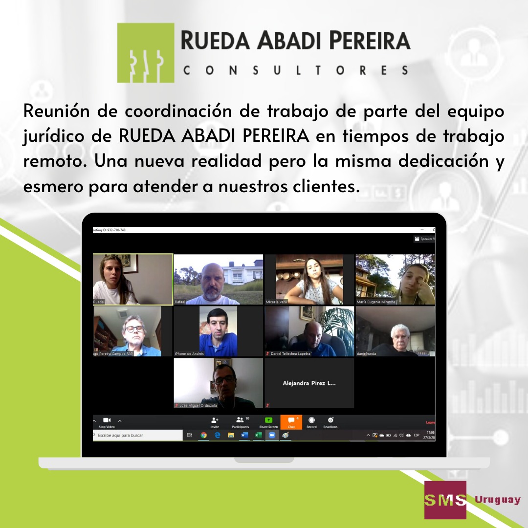 sms_uruguay's tweet photo. https://t.co/fd4MFHrSFm https://t.co/9s3NH4v9TC