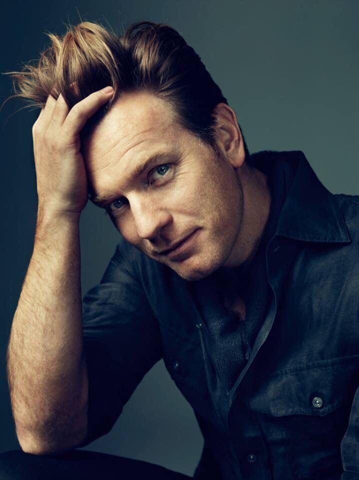 Эван макгрегор (ewan mcgregor). Эван макгрегор. Актер юэн макгрегор. Йон макгрегор. Йон макгрегор.