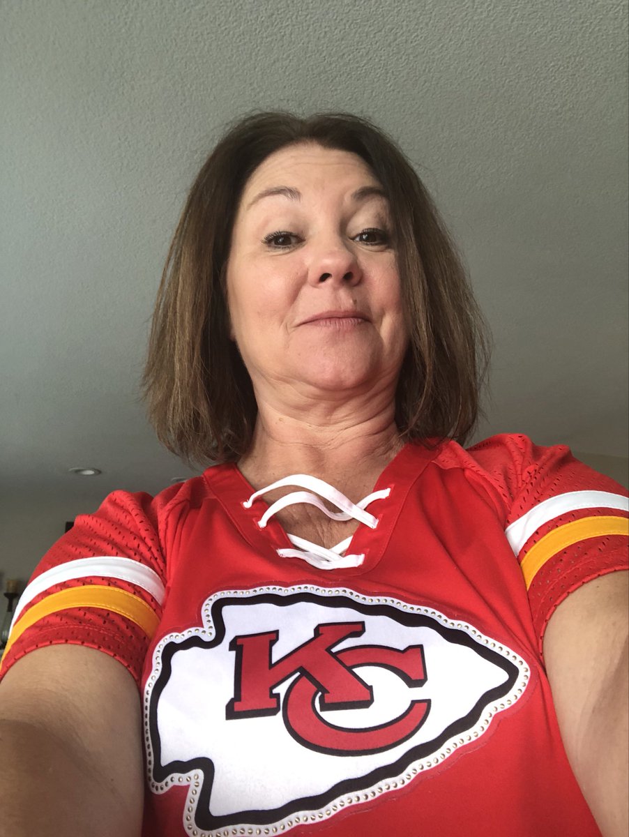 Meramec Heights tweet media