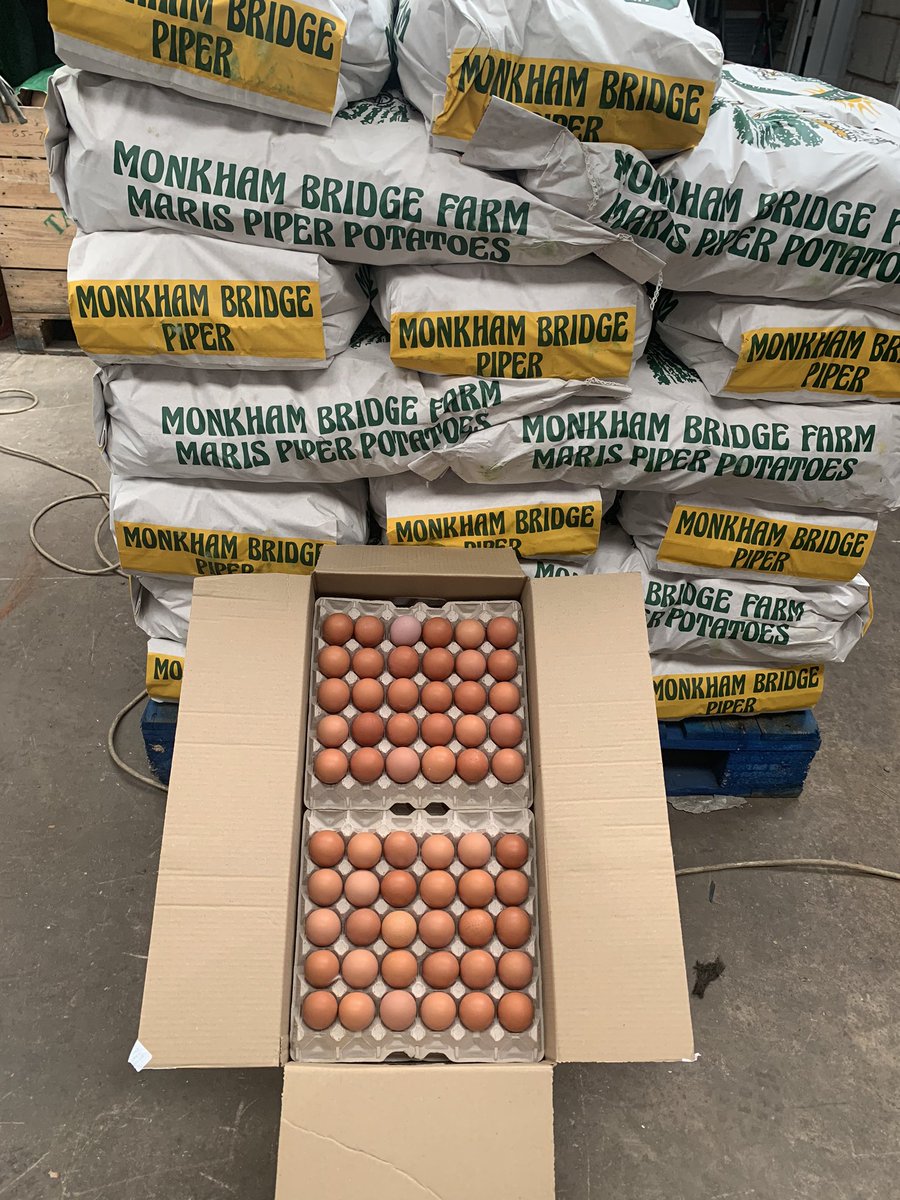 TatwsTrading's tweet photo. From tomorrow morning we will have #Tanlan bakery bread for sale in warehouse plenty of fresh produce eggs etc plenty of car parking space 👍👍👍 https://t.co/HqZo6yfKwC