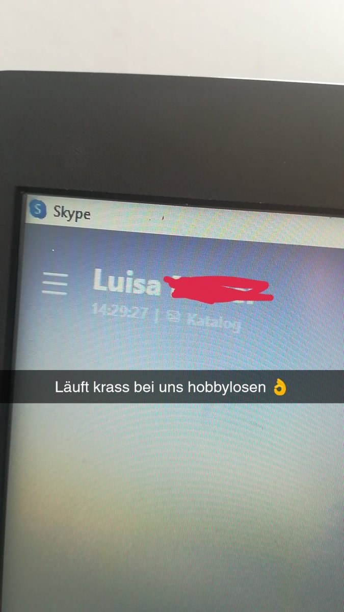 MilliMaus's tweet photo. Ayayay fast 15 Stunden 🤦🏼‍♀️🤭 https://t.co/kFHlngUIyV