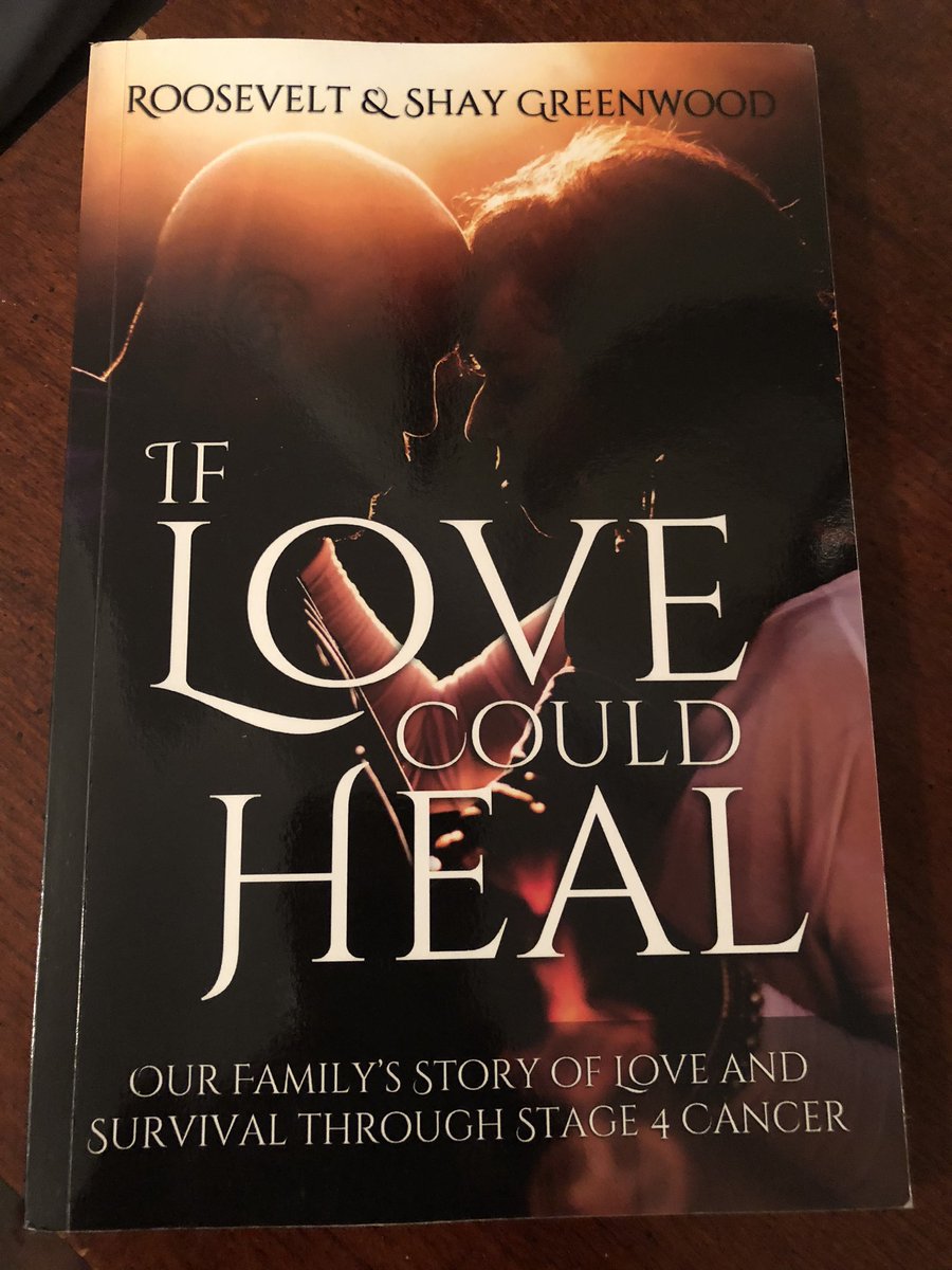 AbigailRodman's tweet photo. @Fleming5lhs This!!! Such an amazing read. https://t.co/WFUOG2kjdY