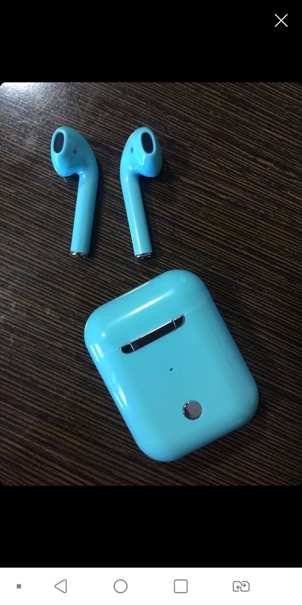 BullTeam1's tweet image. Quereis unos NUEVOS cascos pues ahora en idealsgo.com con el codigo BULLTEAM teneis un 10% de descuento. RÁPIDO