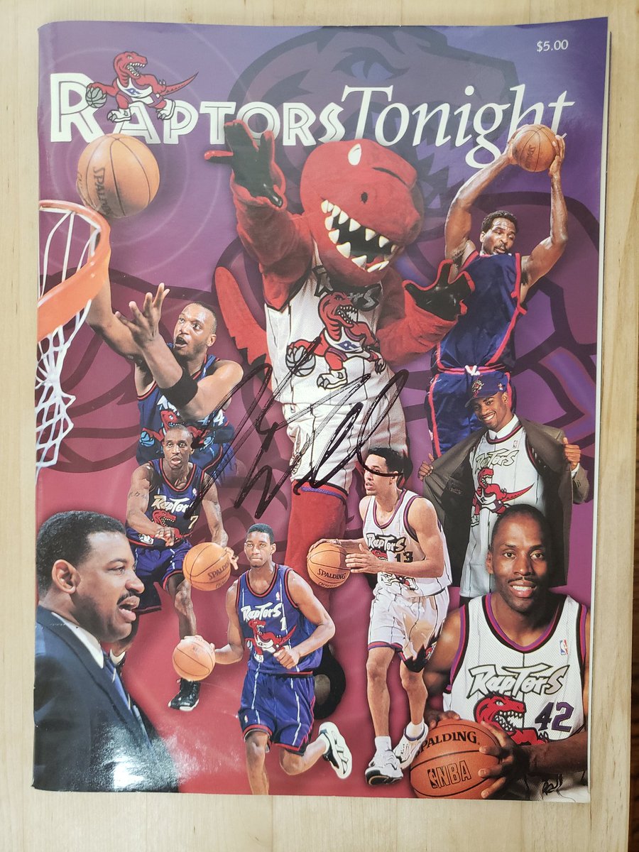 mrvincecarter15 tweet picture